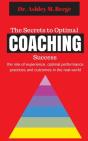 The Secrets To Optimal Coaching Success - Preview