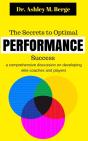 The Secrets To Optimal Performance Success - Preview