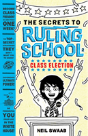 The Secrets To Ruling School - Preview