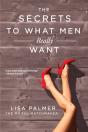 The Secrets To What Men Really Want - Preview