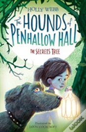 Capa do artigo The Secrets Tree