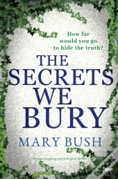 The Secrets We Bury