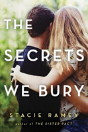 The Secrets We Bury - Preview