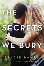 Capa do artigo The Secrets We Bury