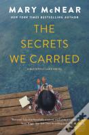 The Secrets We Carried