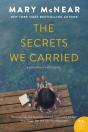 The Secrets We Carried - Preview