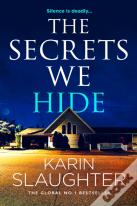 The Secrets We Hide