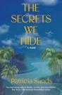 The Secrets We Hide - Preview