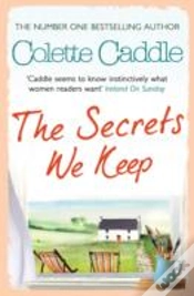 Capa do artigo The Secrets We Keep
