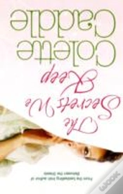 Capa do artigo The Secrets We Keep