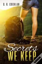 Capa do artigo The Secrets We Keep
