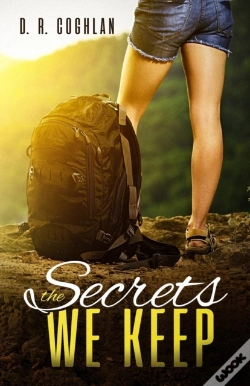 Capa do artigo The Secrets We Keep