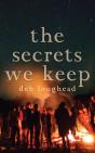 The Secrets We Keep - Preview
