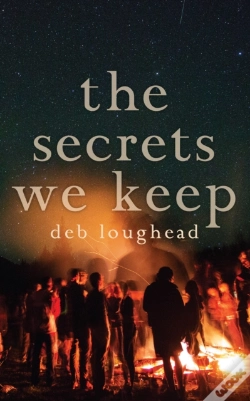 Capa do artigo The Secrets We Keep