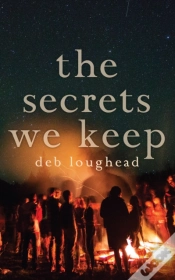 Capa do artigo The Secrets We Keep