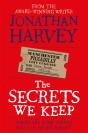 The Secrets We Keep - Preview