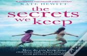 The Secrets We Keep