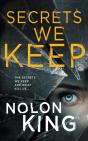 The Secrets We Keep - Preview