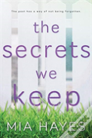 The Secrets We Keep