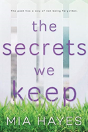 The Secrets We Keep - Preview