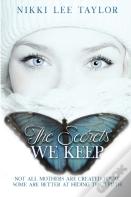 The Secrets We Keep