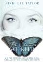 The Secrets We Keep - Preview