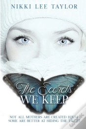 Capa do artigo The Secrets We Keep