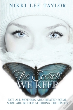Capa do artigo The Secrets We Keep