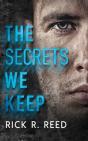 The Secrets We Keep - Preview