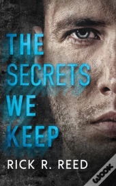 The Secrets We Keep