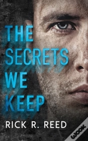 Capa do artigo The Secrets We Keep