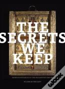 The Secrets We Keep
