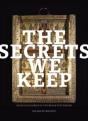 The Secrets We Keep - Preview