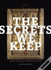 The Secrets We Keep