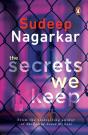 The Secrets We Keep - Preview