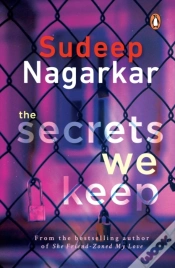 Capa do artigo The Secrets We Keep