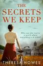 The Secrets We Keep - Preview