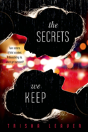 The Secrets We Keep - Preview