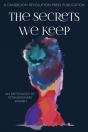 The Secrets We Keep - Preview