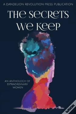 Capa do artigo The Secrets We Keep