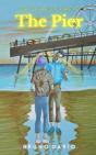 The Secrets We Kept At The Pier - Preview