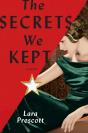 The Secrets We Kept - Preview