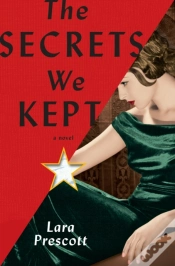 Capa do artigo The Secrets We Kept
