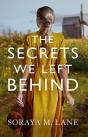 The Secrets We Left Behind - Preview
