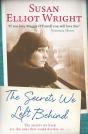 The Secrets We Left Behind - Preview