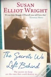 Capa do artigo The Secrets We Left Behind