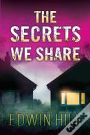 The Secrets We Share