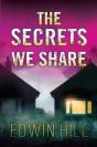 The Secrets We Share - Preview