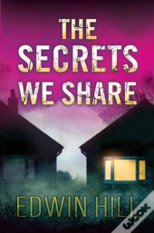 The Secrets We Share