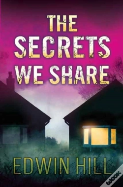 Capa do artigo The Secrets We Share